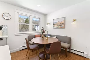 7 Lawn Ave, Cumberland, ME 04021 - Photo 8