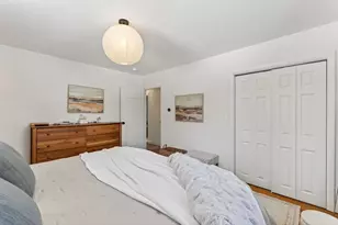 7 Lawn Ave, Cumberland, ME 04021 - Photo 14