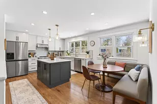 7 Lawn Ave, Cumberland, ME 04021 - Photo 6
