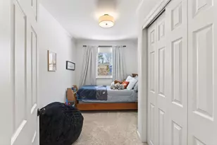 7 Lawn Ave, Cumberland, ME 04021 - Photo 16