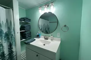 233 W Bethel Rd, Bethel, ME 04217 - Photo 36