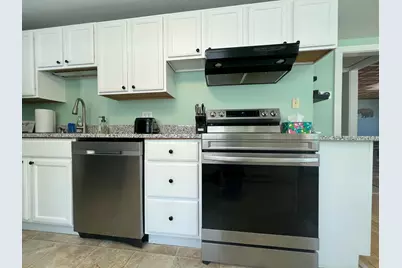 233 W Bethel Road, Bethel, ME 04217 - Photo 14