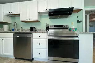233 W Bethel Rd, Bethel, ME 04217 - Photo 14