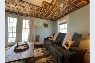 233 W Bethel Road, Bethel, ME 04217 - Photo 26