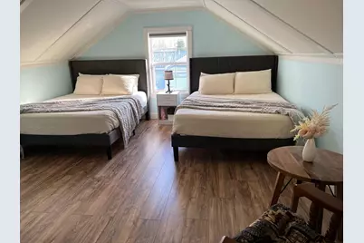 233 W Bethel Road, Bethel, ME 04217 - Photo 42