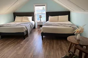 233 W Bethel Rd, Bethel, ME 04217 - Photo 42