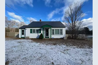 233 W Bethel Road, Bethel, ME 04217 - Photo 4