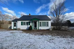 233 W Bethel Rd, Bethel, ME 04217 - Photo 4
