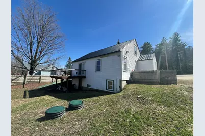 233 W Bethel Road, Bethel, ME 04217 - Photo 56