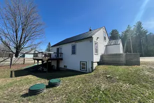 233 W Bethel Rd, Bethel, ME 04217 - Photo 56