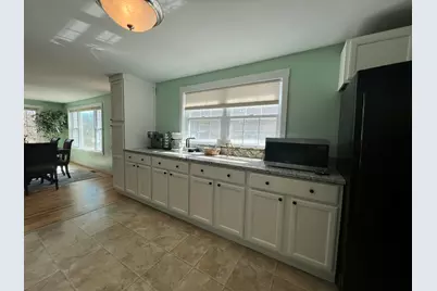 233 W Bethel Road, Bethel, ME 04217 - Photo 16