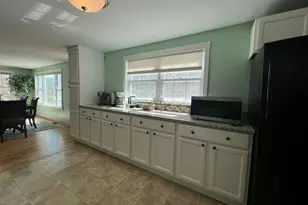 233 W Bethel Rd, Bethel, ME 04217 - Photo 16