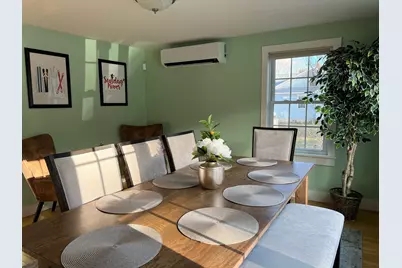 233 W Bethel Road, Bethel, ME 04217 - Photo 22