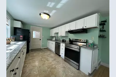 233 W Bethel Road, Bethel, ME 04217 - Photo 10