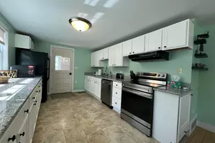233 W Bethel Rd, Bethel, ME 04217 - Photo 10