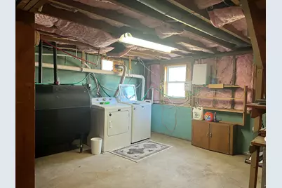 233 W Bethel Road, Bethel, ME 04217 - Photo 48