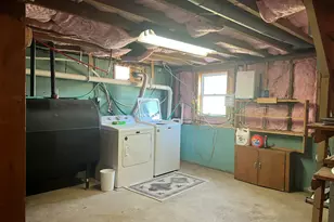 233 W Bethel Rd, Bethel, ME 04217 - Photo 48