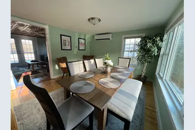 233 W Bethel Road, Bethel, ME 04217 - Photo 20
