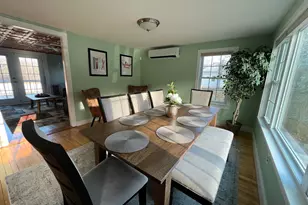 233 W Bethel Rd, Bethel, ME 04217 - Photo 20
