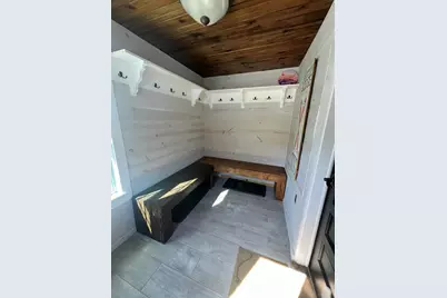 233 W Bethel Road, Bethel, ME 04217 - Photo 6
