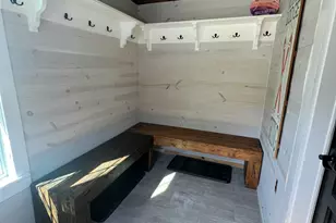 233 W Bethel Rd, Bethel, ME 04217 - Photo 6