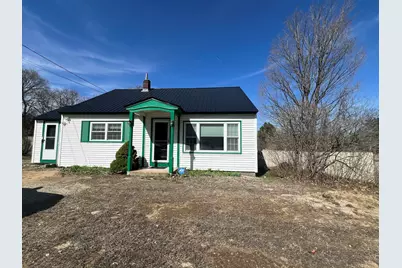 233 W Bethel Road, Bethel, ME 04217 - Photo 2