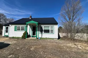 233 W Bethel Rd, Bethel, ME 04217 - Photo 2
