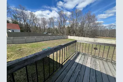 233 W Bethel Road, Bethel, ME 04217 - Photo 32
