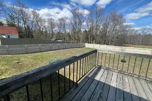 233 W Bethel Rd, Bethel, ME 04217 - Photo 32