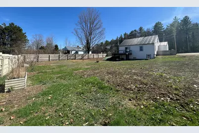 233 W Bethel Road, Bethel, ME 04217 - Photo 58
