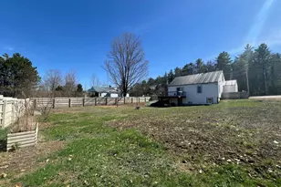 233 W Bethel Rd, Bethel, ME 04217 - Photo 58
