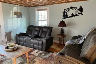 233 W Bethel Rd, Bethel, ME 04217 - Photo 30