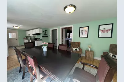 233 W Bethel Road, Bethel, ME 04217 - Photo 18