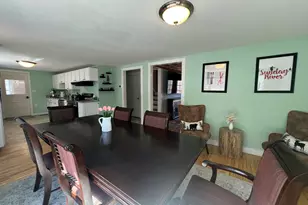 233 W Bethel Rd, Bethel, ME 04217 - Photo 18