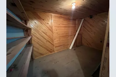 233 W Bethel Road, Bethel, ME 04217 - Photo 54