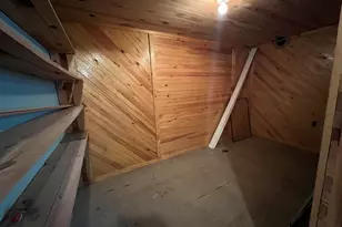233 W Bethel Rd, Bethel, ME 04217 - Photo 54