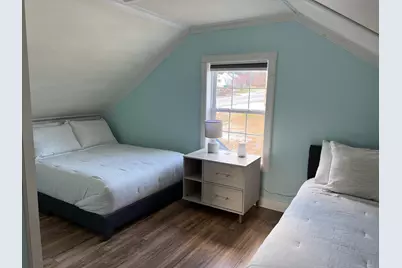 233 W Bethel Road, Bethel, ME 04217 - Photo 46