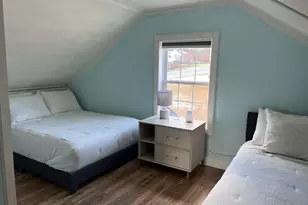 233 W Bethel Rd, Bethel, ME 04217 - Photo 46