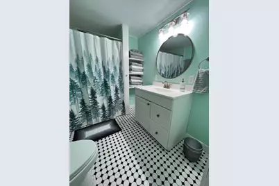 233 W Bethel Road, Bethel, ME 04217 - Photo 34