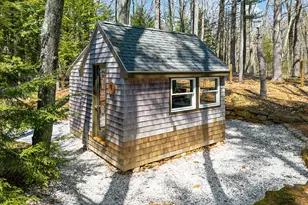 21 Johnson Rd, Falmouth, ME 04105 - Photo 58