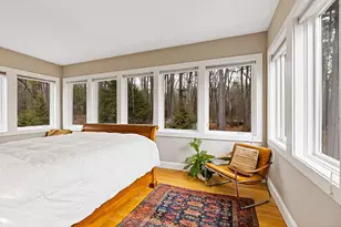 21 Johnson Rd, Falmouth, ME 04105 - Photo 36