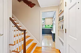 21 Johnson Rd, Falmouth, ME 04105 - Photo 34