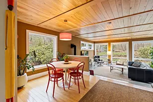 21 Johnson Rd, Falmouth, ME 04105 - Photo 14