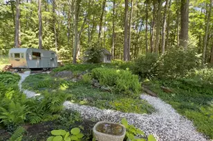 21 Johnson Rd, Falmouth, ME 04105 - Photo 56