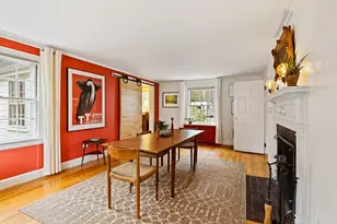 21 Johnson Rd, Falmouth, ME 04105 - Photo 28
