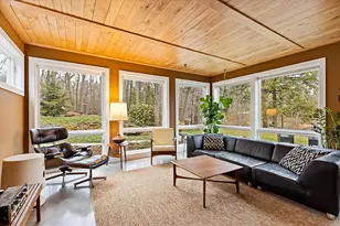 21 Johnson Rd, Falmouth, ME 04105 - Photo 8