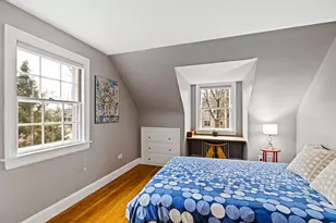 21 Johnson Rd, Falmouth, ME 04105 - Photo 46