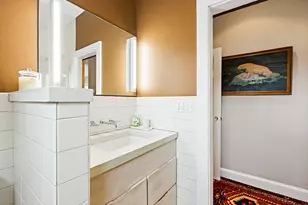 21 Johnson Rd, Falmouth, ME 04105 - Photo 42