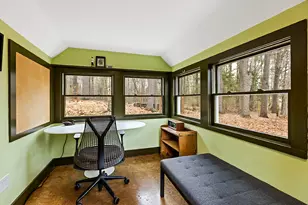 21 Johnson Rd, Falmouth, ME 04105 - Photo 60