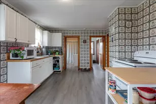 694 Spruce Head Rd, Saint George, ME 04858 - Photo 6
